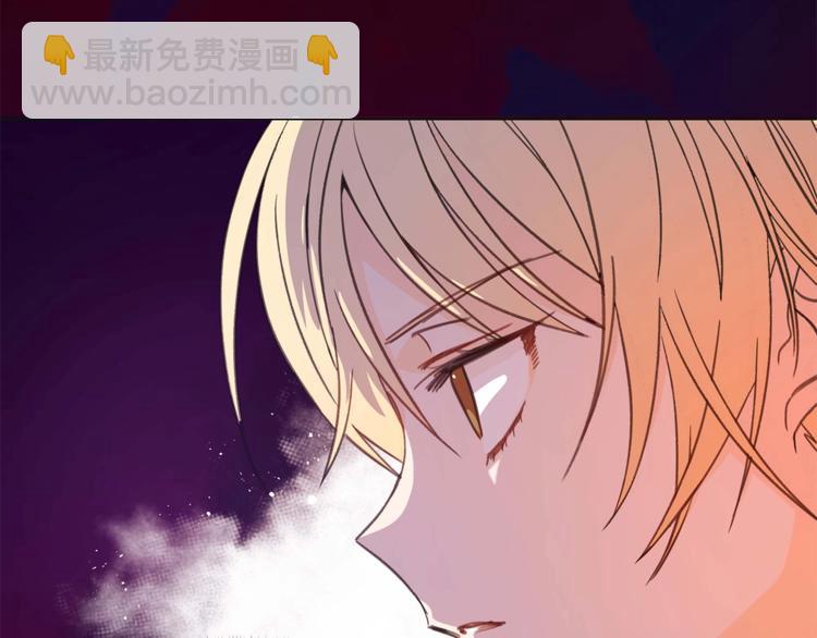 第5话 天牢里的秘密39