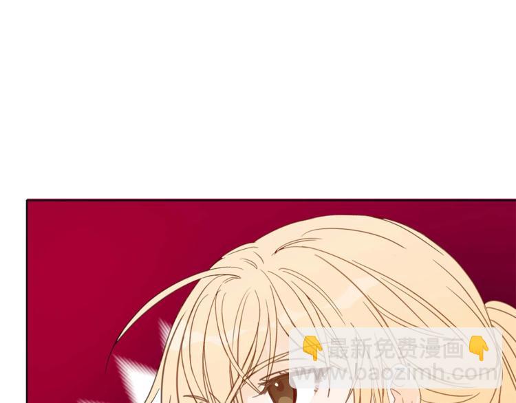 第5话 天牢里的秘密56