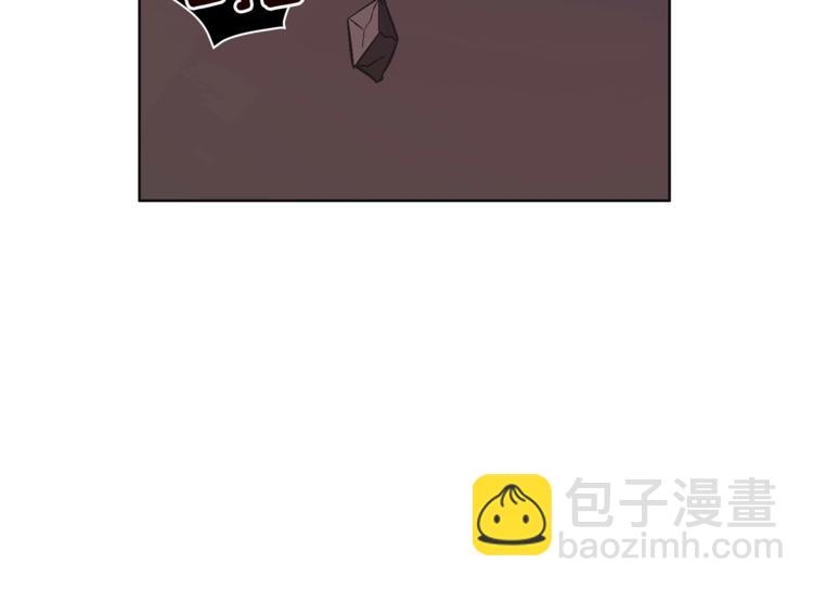 第5话 天牢里的秘密60