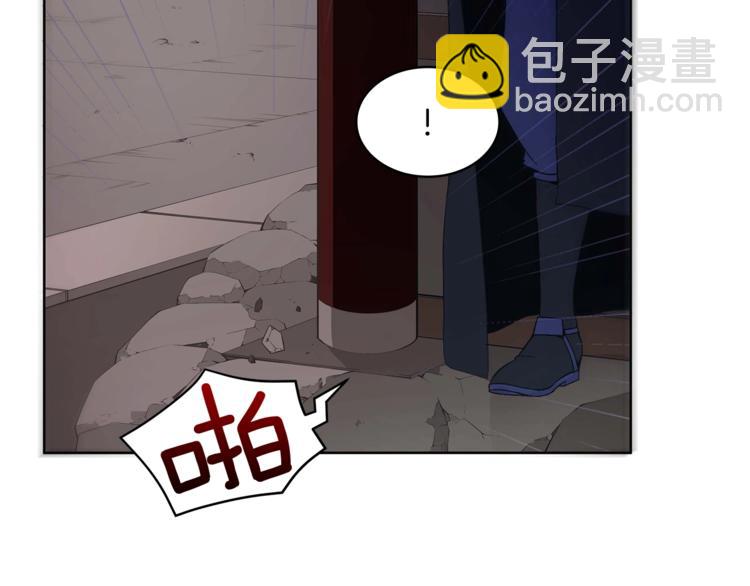 第5话 天牢里的秘密62