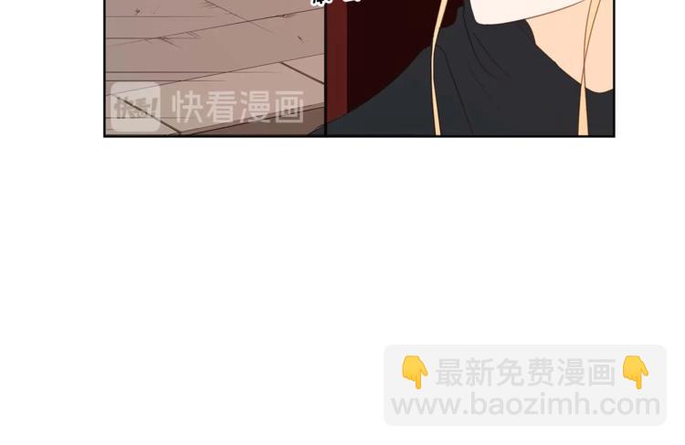 第5话 天牢里的秘密70