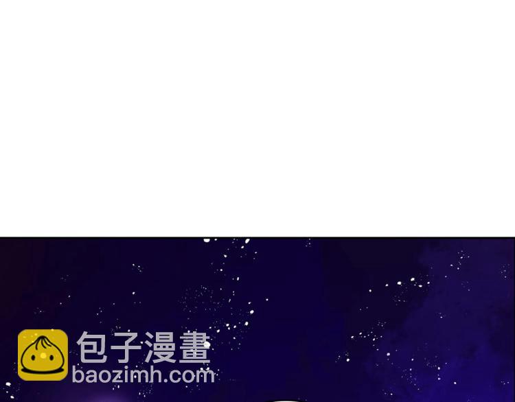 第5话 天牢里的秘密71