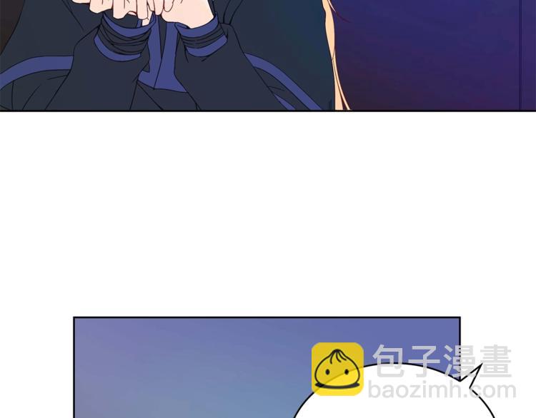 第5话 天牢里的秘密77