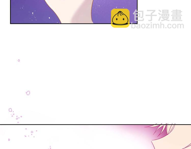 第6话 便宜哥哥又被怼？102