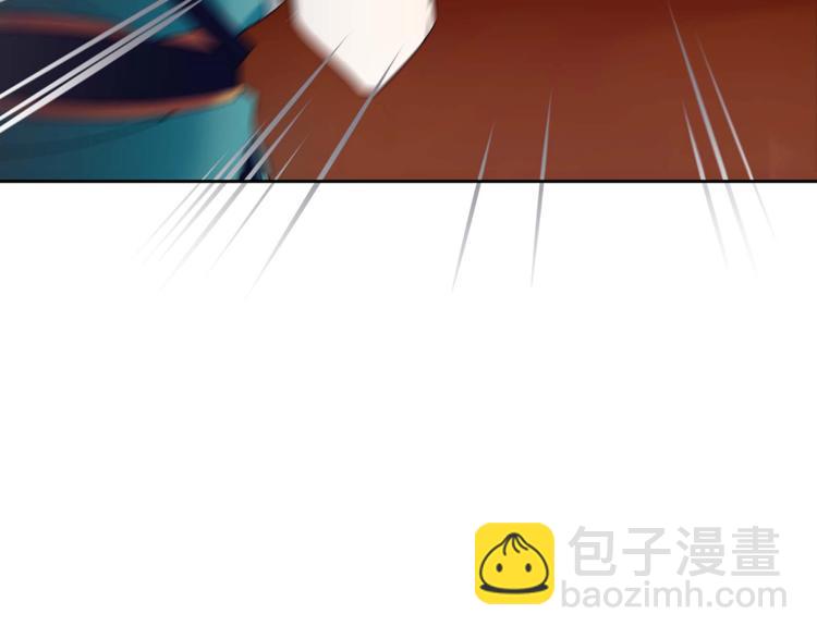 第6话 便宜哥哥又被怼？140