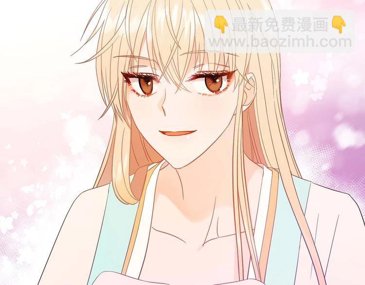 第6话 便宜哥哥又被怼？155