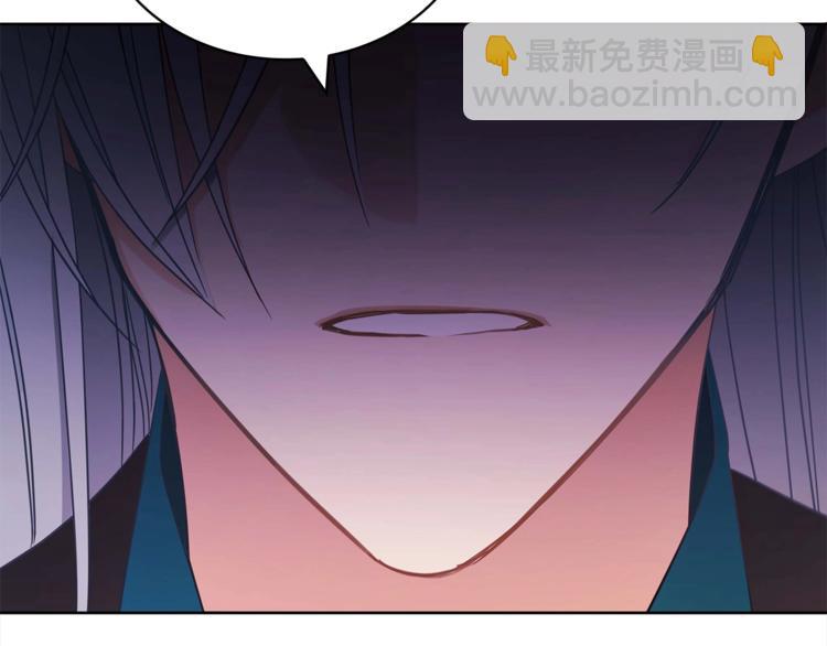第6话 便宜哥哥又被怼？173
