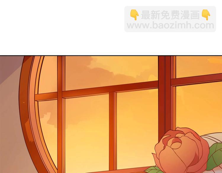 第6话 便宜哥哥又被怼？36