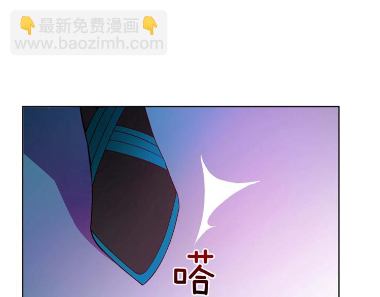 第6话 便宜哥哥又被怼？58