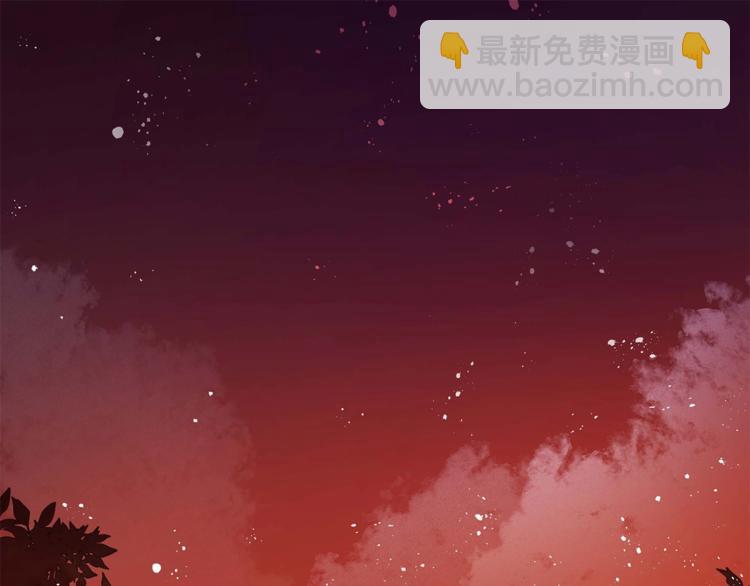 第6话 便宜哥哥又被怼？60