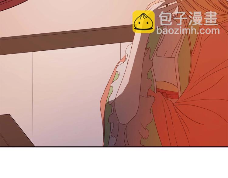 第6话 便宜哥哥又被怼？70