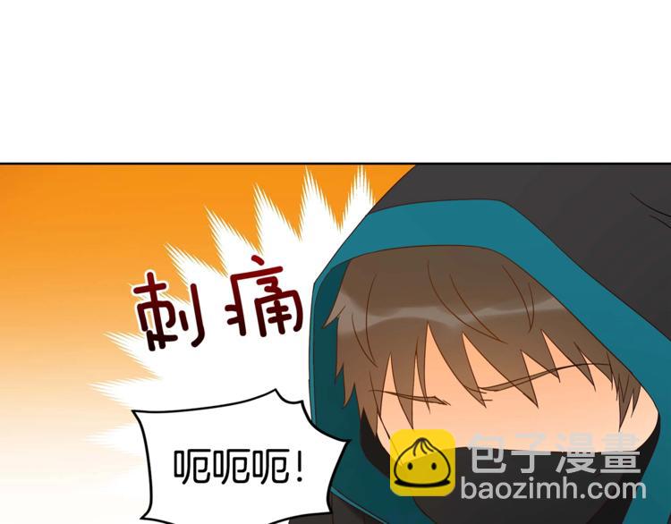 第6话 便宜哥哥又被怼？77