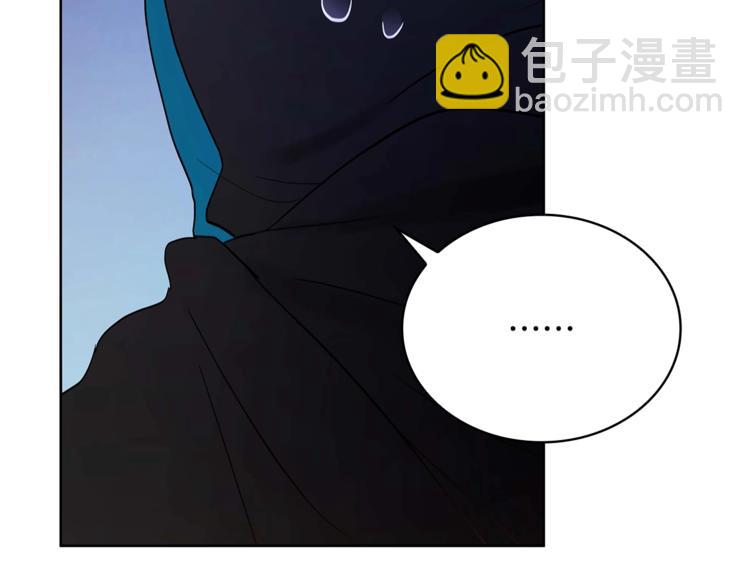 第6话 便宜哥哥又被怼？86