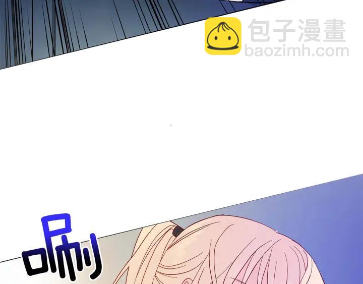 第7话 废宫初遇106