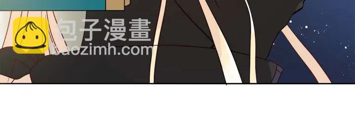第7话 废宫初遇109