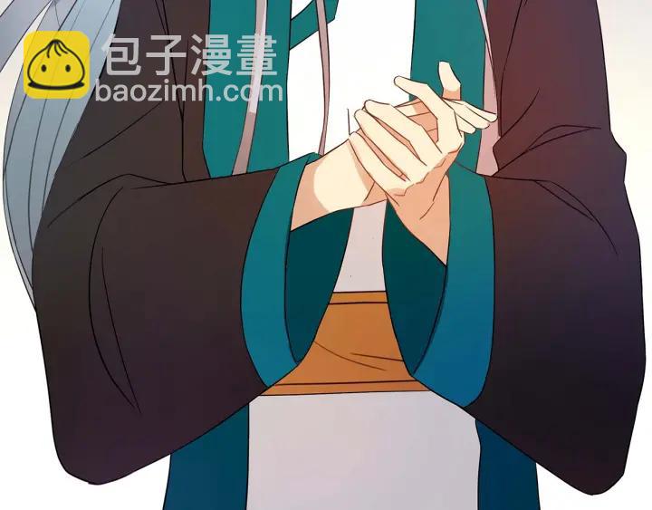 第7话 废宫初遇114