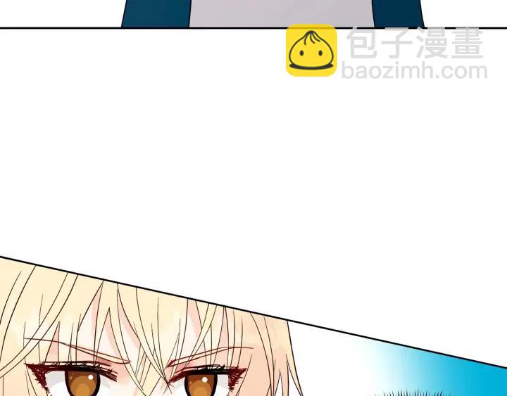 第7话 废宫初遇115