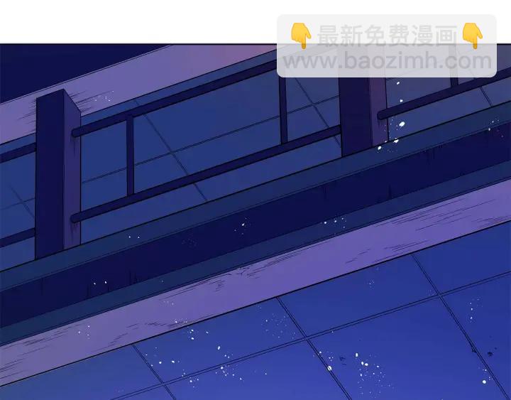 第7话 废宫初遇118