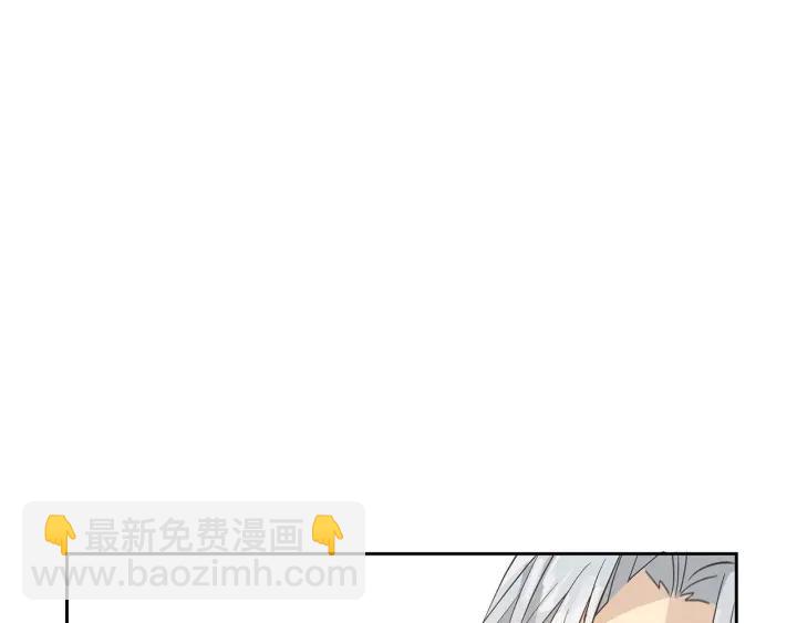 第7话 废宫初遇147