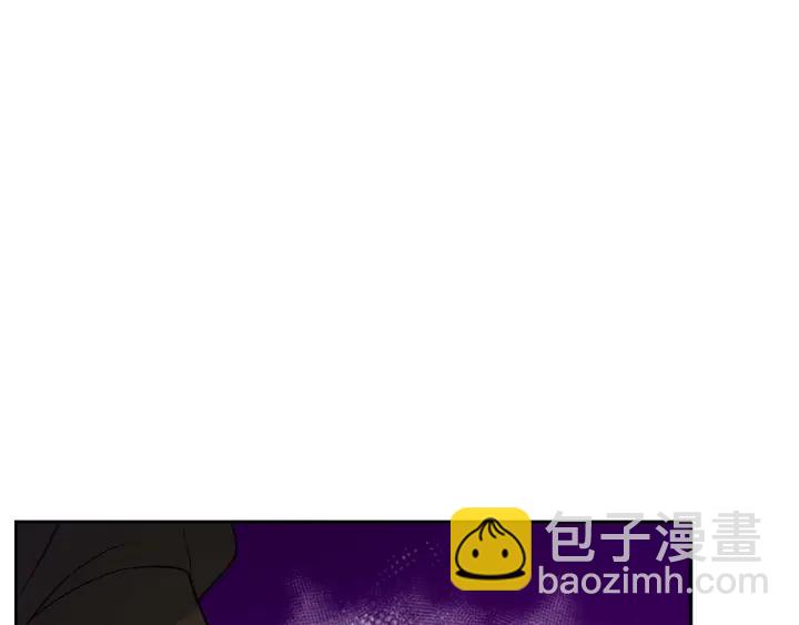 第7话 废宫初遇178
