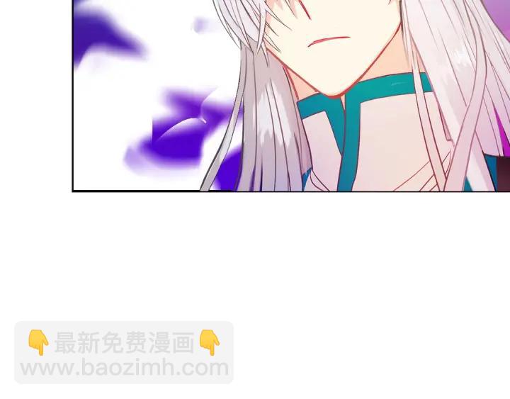第7话 废宫初遇18
