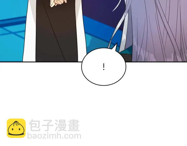 第7话 废宫初遇23