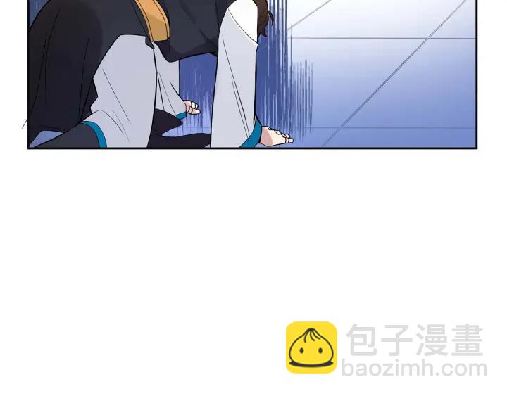 第7话 废宫初遇30