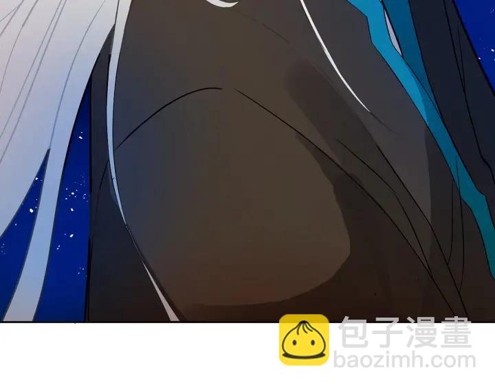 第7话 废宫初遇41