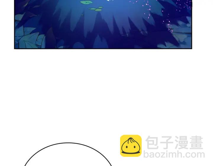 第7话 废宫初遇79