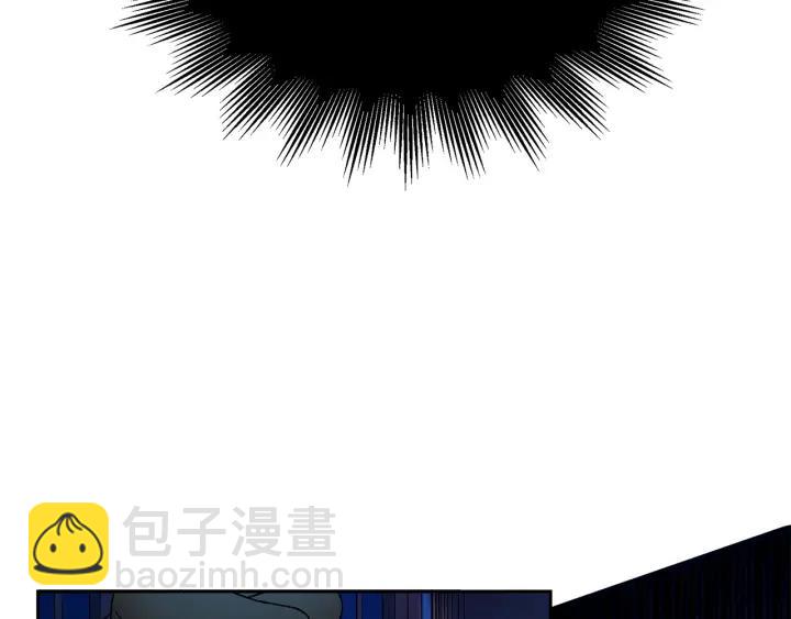 第7话 废宫初遇85