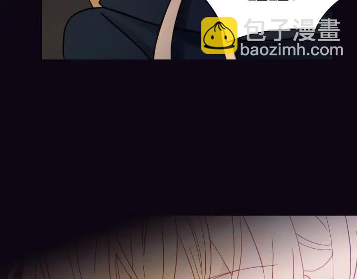 第8话 好摸吗？105