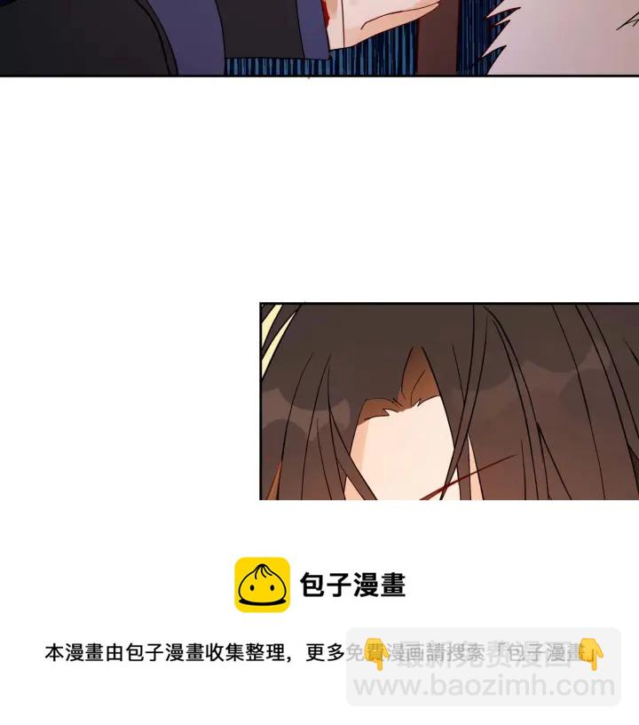 第8话 好摸吗？120