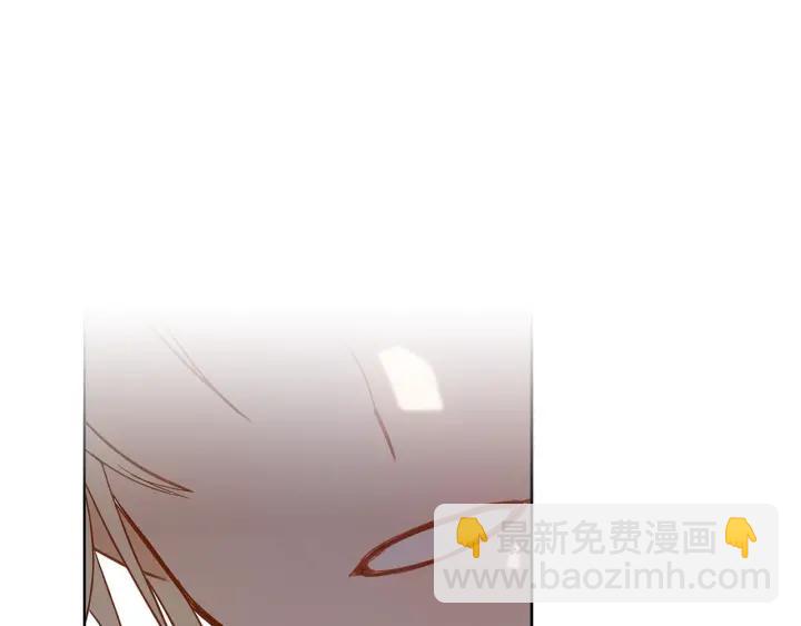 第8话 好摸吗？123