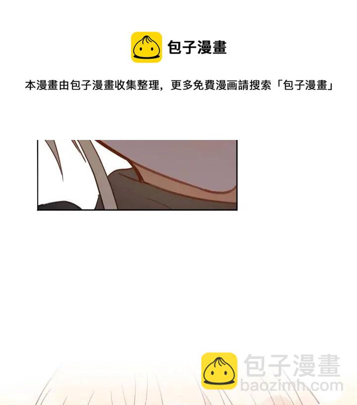 第8话 好摸吗？124
