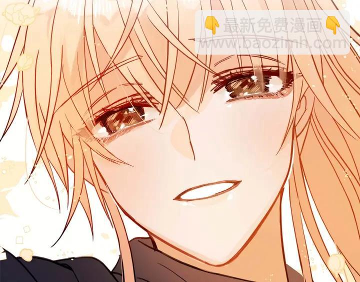 第8话 好摸吗？125