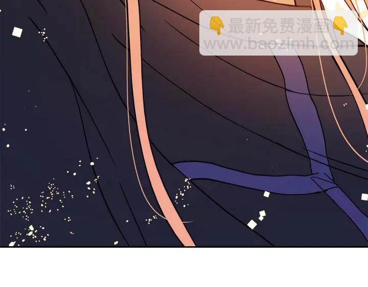 第8话 好摸吗？126