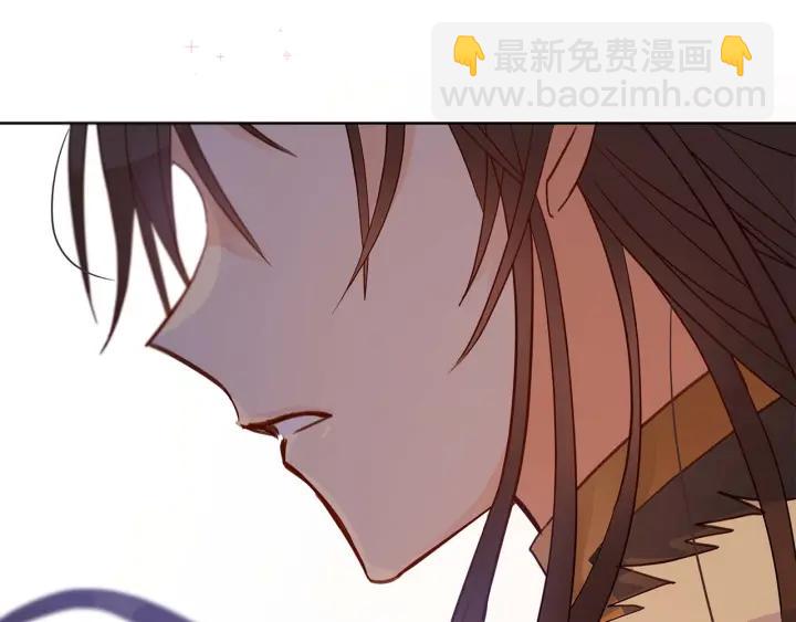 第8话 好摸吗？133