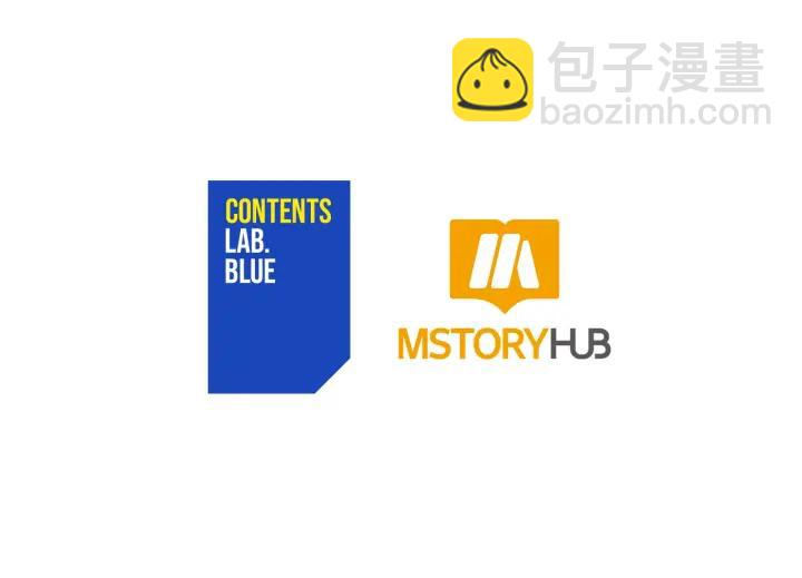 第8话 好摸吗？141