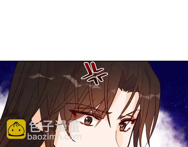 第8话 好摸吗？145