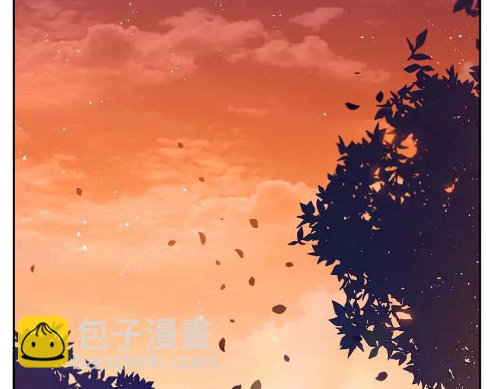 第8话 好摸吗？26