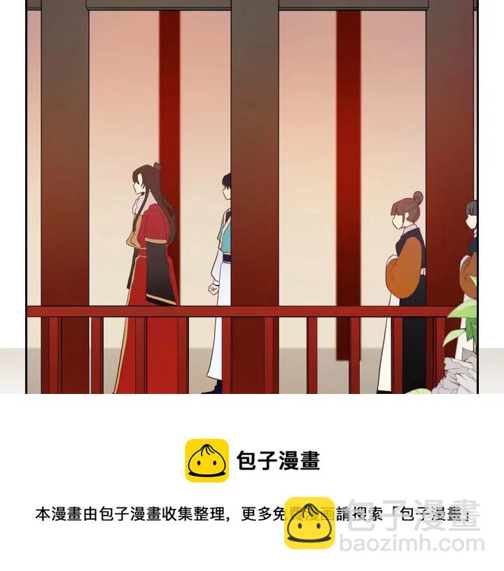 第8话 好摸吗？28
