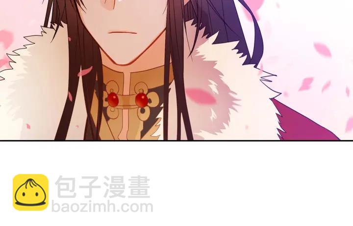 第8话 好摸吗？33