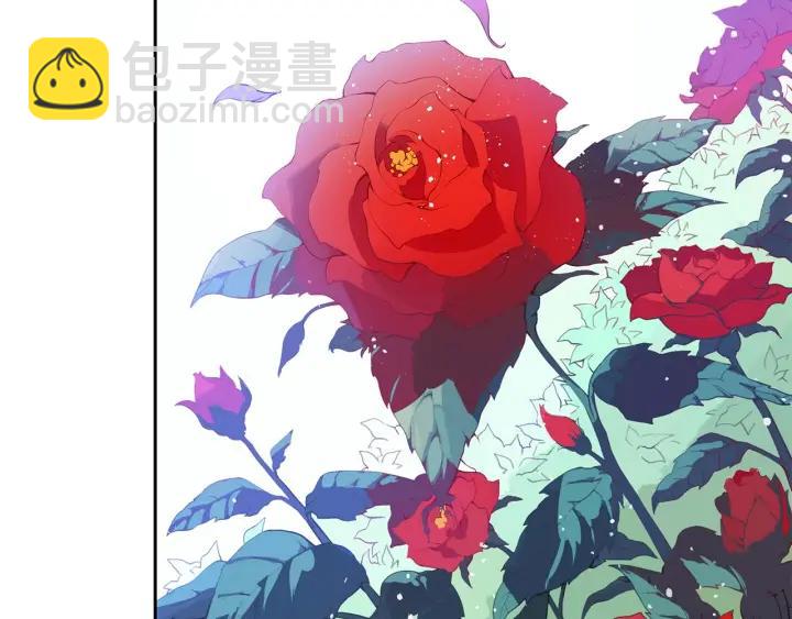 第8话 好摸吗？35