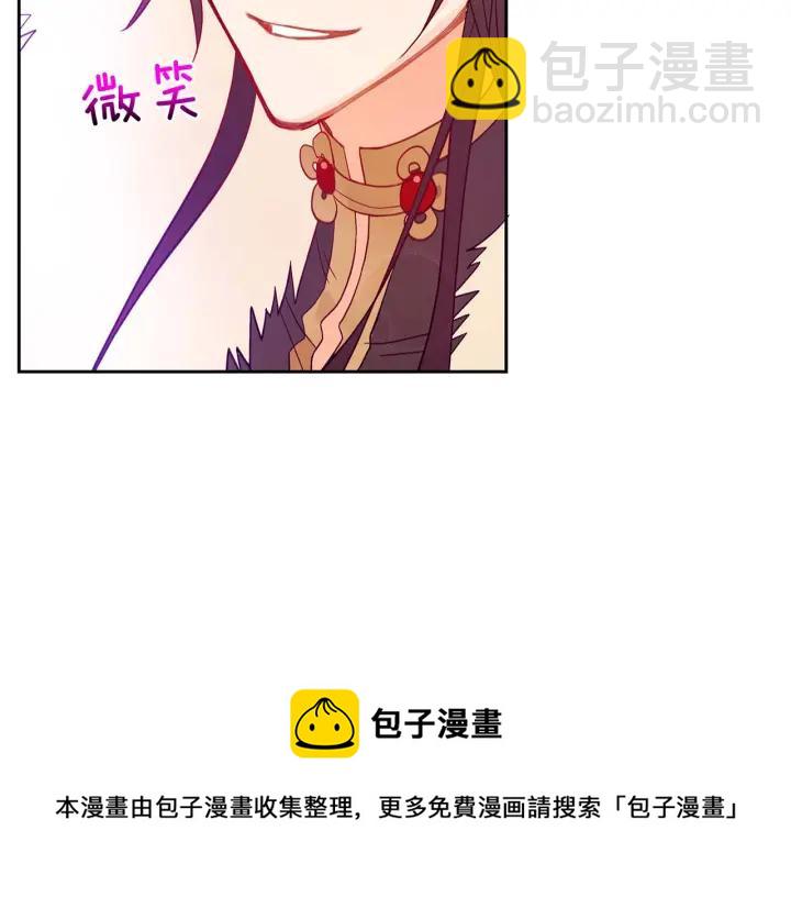 第8话 好摸吗？40