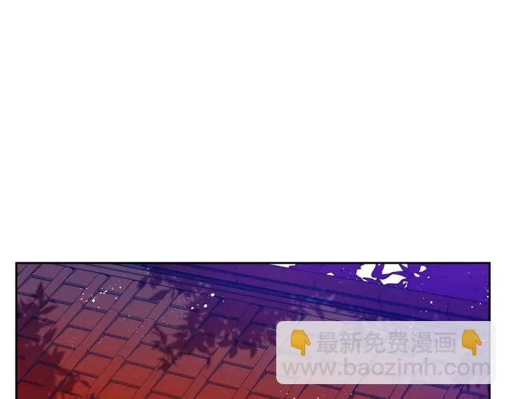 第8话 好摸吗？43