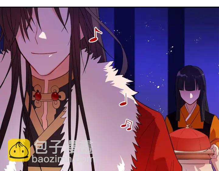 第8话 好摸吗？57