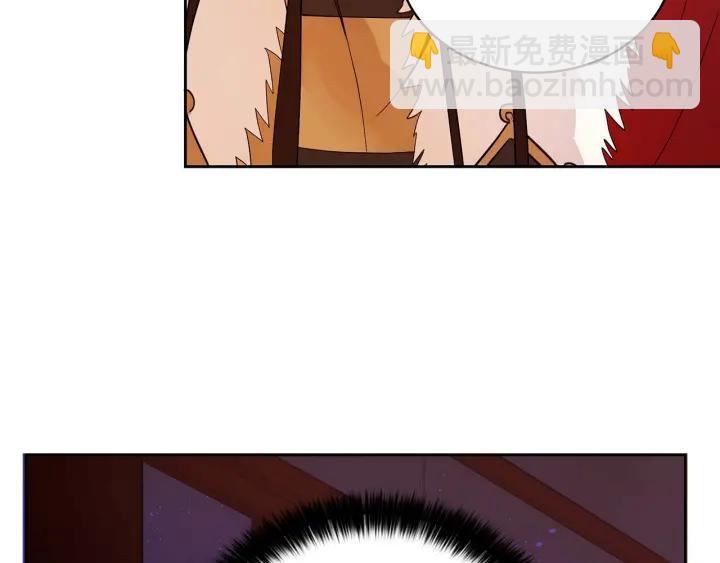 第8话 好摸吗？66