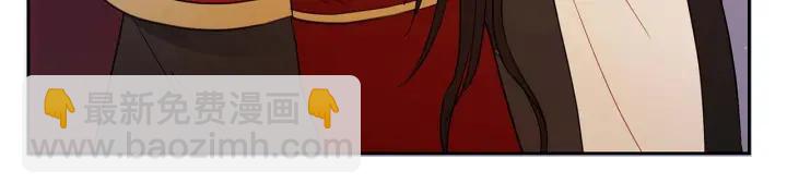 第8话 好摸吗？69