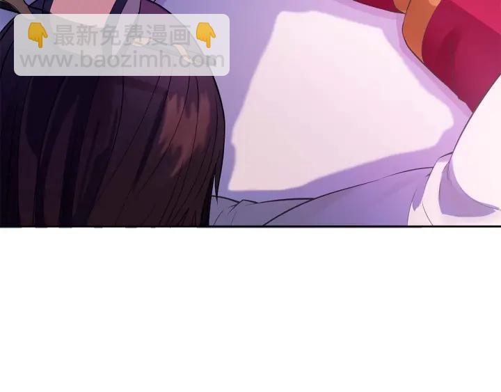 第8话 好摸吗？79