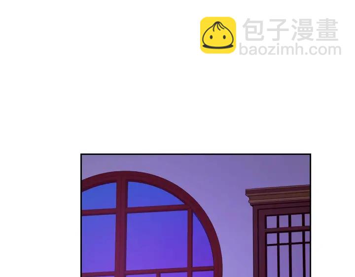 第8话 好摸吗？81